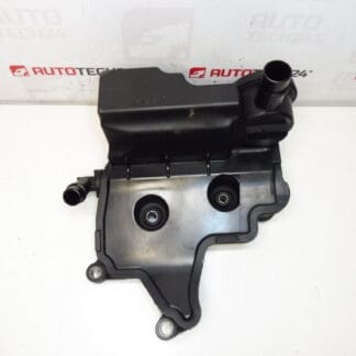 Trappola vapori olio 2.0 HDI RH02 9670033180 1180S0