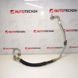 Tubo clima Citroën Peugeot 9675635380 9840709880