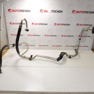 Tubo clima Citroën Xsara Picasso 1.6 8V 6460SP 6460LR