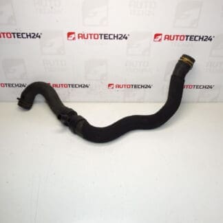 Tubo dell'acqua Citroën Peugeot 2.0 HDI 135208