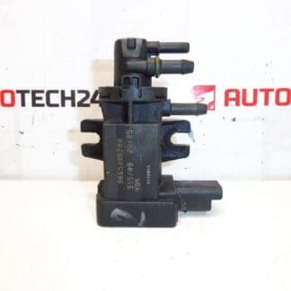 Valvola vuoto 9665886280 9801887680 1618KC