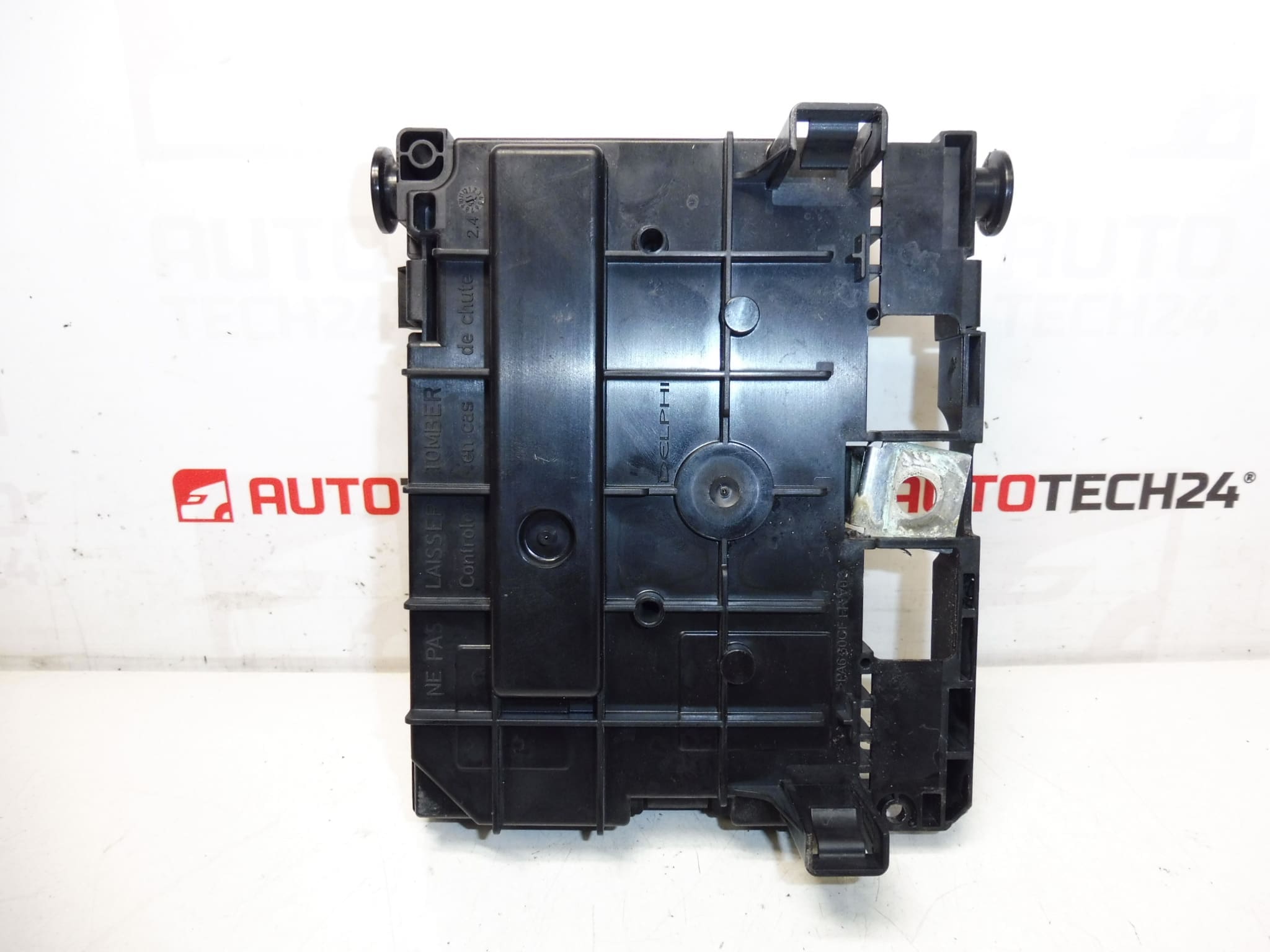 BSM R04 DELPHI Citroën Peugeot 9807028780 - immagine 2